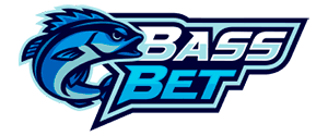 Bassbet casino