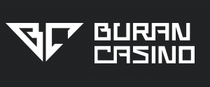 Buran casino