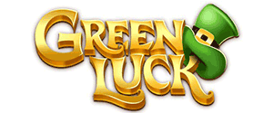 Green Luck Casino